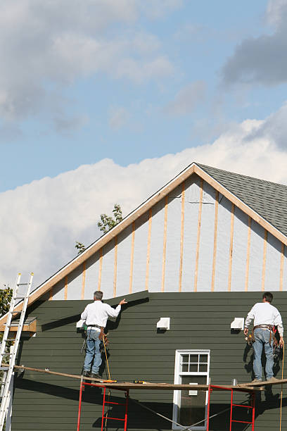 Best Same-Day Junk Removal Services  in Baldn, WI