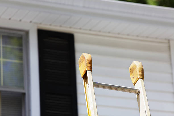 Best Dumpster Rental Services  in Baldn, WI